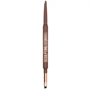 Maybelline Sculpting Stix kredka do oczu 014 Mocha Contour 0.7g