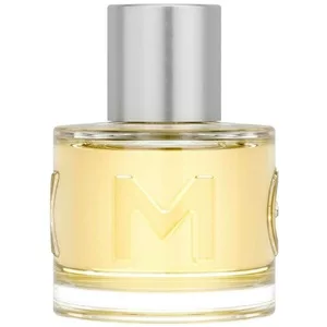 Mexx Woman woda perfumowana spray 40ml (W)