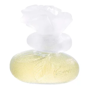 Kenzo Le Monde est Beau woda toaletowa dla kobiet, kwiatowo-owocowa, 50ml
