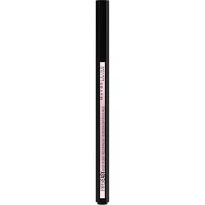Maybelline New York Hyper Easy, eyeliner w pisaku Knockout, 0.6g