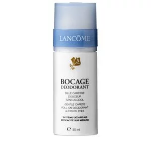 Lancome Bocage dezodorant w kulce 50ml (W)