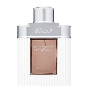 Rasasi Al Wisam Day Pour Homme woda perfumowana spray 100ml (M)