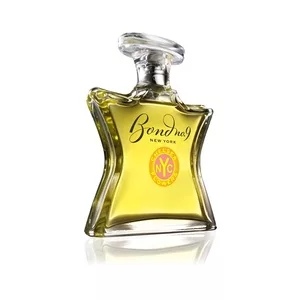 Bond No. 9 Chelsea Flowers woda perfumowana spray 100ml (W)