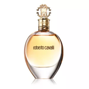Roberto Cavalli Women woda perfumowana spray 50ml (W)