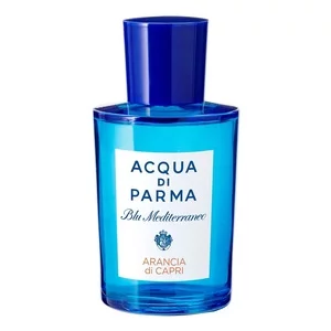 Acqua di Parma Blu Mediterraneo Arancia Di Capri woda toaletowa spray 100ml (U)