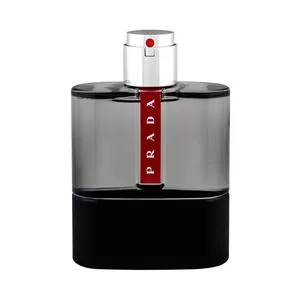 Prada Luna Rossa Carbon, woda toaletowa, 150ml (M)
