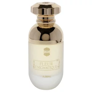 Ajmal Fleur Enigmatique woda perfumowana spray 90ml (U)