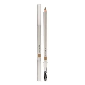 Laura Mercier Eye Brow Pencil kredka do brwi Ash Blonde 1.7g