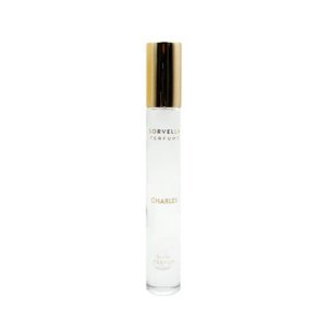 Sorvella Perfume Mountain Charles woda perfumowana 10ml (U)