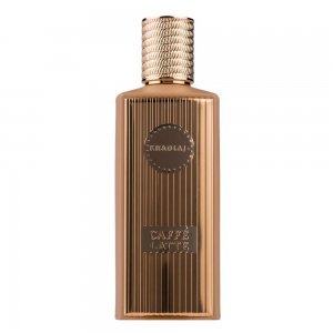 Khadlaj Caffe Latte ekstrakt perfum spray 100ml (U)