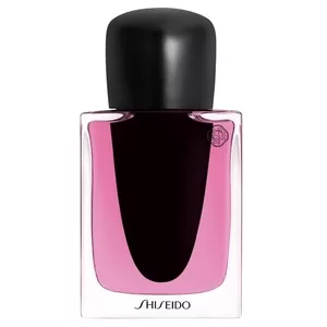 Shiseido Ginza Murasaki woda perfumowana spray 30ml (W)