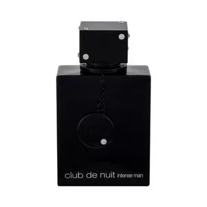 Armaf Club de Nuit Intense, woda toaletowa, 105ml (M)