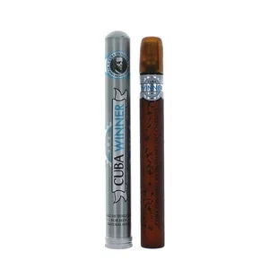 Cuba Original Cuba Winner woda toaletowa spray 35ml (M)
