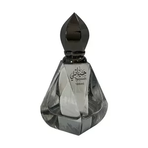 Al Haramain Hayati Unisex woda perfumowana spray 100ml (U)