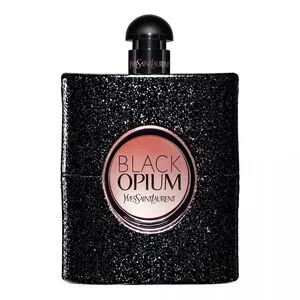 Yves Saint Laurent Black Opium Pour Femme woda perfumowana spray 150ml (W)