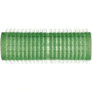 Efalock, wałki do włosów, różne rozmiary, 21mm, 12szt.