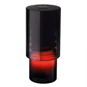 Trussardi Primo woda perfumowana spray 50ml (M)
