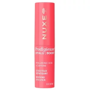 Nuxe Prodigieuse Hyalu Boost sztyft łagodzący opuchliznę oczu 8.5g
