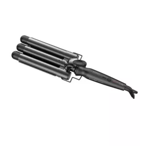 GA.MA, falownica Salon Curl Triferro