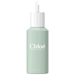Chloe Rose Naturelle woda perfumowana refill 150ml (W)