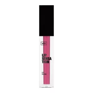Wibo Lip Sensation błyszczyk do ust 15 5g
