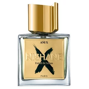 Nishane Ani X ekstrakt perfum spray 100ml (U)
