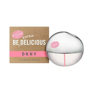 DKNY Be Delicious Extra woda perfumowana spray 30ml (W)
