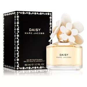 Marc Jacobs Daisy woda toaletowa spray 50ml (W)
