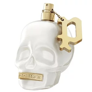 Police To Be Born To Shine For Woman woda perfumowana spray 75ml (W)