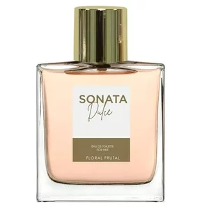 Melody Sonata Dulce Woman woda toaletowa spray 100ml (W)