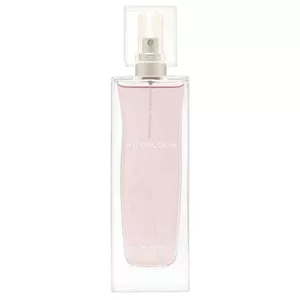Banana Republic Wildbloom For Women woda perfumowana spray 100ml (W)
