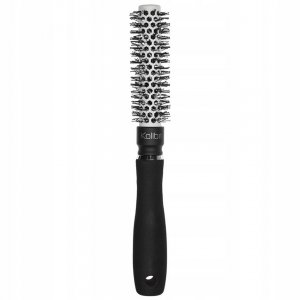 Efalock Kolibri Round brush, okrągła szczotka do włosów, 18mm