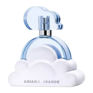 Ariana Grande Cloud woda perfumowana spray 50ml (W)