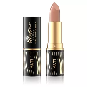 Eveline Velvet Matt, pomadka do ust, 500