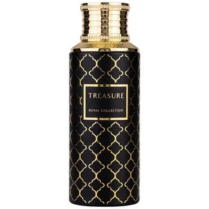 Maison Asrar Treasure woda perfumowana spray 100ml (U)