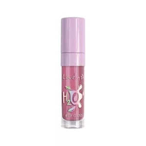 Lovely Lip Gloss H2O błyszczyk do ust 08