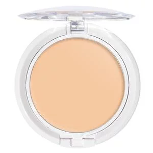 J.Cat Beauty Skin bloom cream to powder compact, podkład do twarzy w kompakcie, Warm Bisque, 7.5g