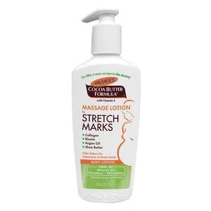 Palmers, balsam do ciała przeciw rozstępom, 250ml