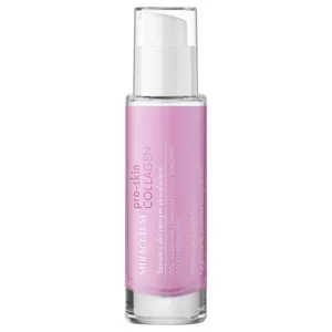 Miraculum Pro-Skin Collagen serum z aktywnym skwalanem 30ml