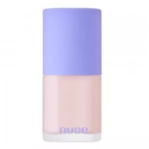 Nuse Care Tone-Up krem tonujący do twarzy 01 Peach 30ml