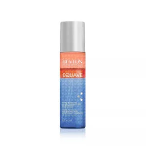 Revlon Equave, trzyfazowa odżywka do włosów i ciała, 200ml