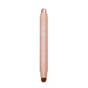 J.Cat Beauty Shimmie struck shadow stick, cień do powiek w sztyfcie, Luminary dream, 2g