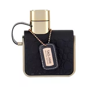 Armaf Tag-Him Prestige, woda toaletowa, 100ml (M)