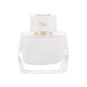 Montblanc Signature, woda perfumowana, 50ml (W)
