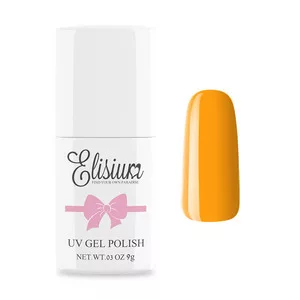 Elisium, lakier hybrydowy 198 Canadian Road, 9g