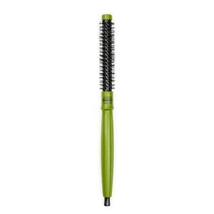 Termix Pro Barber, okrągła szczotka do włosów 12mm