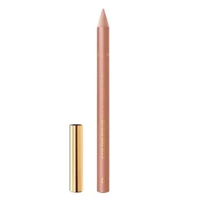 L'Oreal Paris Color Riche, kredka do ust Café de Flore, 1.2g