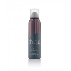 Chique Chique For Women dezodorant spray 150ml (W)