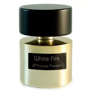 Tiziana Terenzi White Fire woda perfumowana spray 100ml (U)