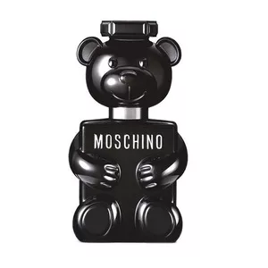 Moschino Toy Boy woda perfumowana spray 50ml (M)